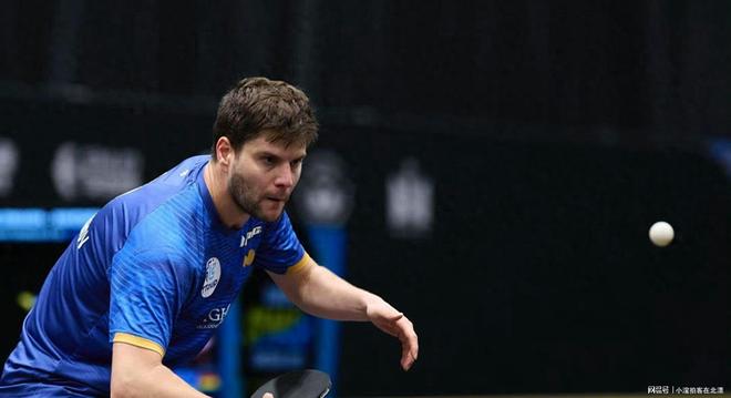 关于法国队横扫奥地利队,奥恰洛夫点燃赛场的信息 关于法国队横扫奥地利队,奥恰洛夫点燃赛场的信息