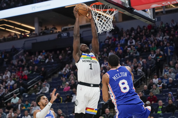 包含浙江队力克太阳,戈贝尔状态火热的词条 包含浙江队力克太阳,戈贝尔状态火热的词条