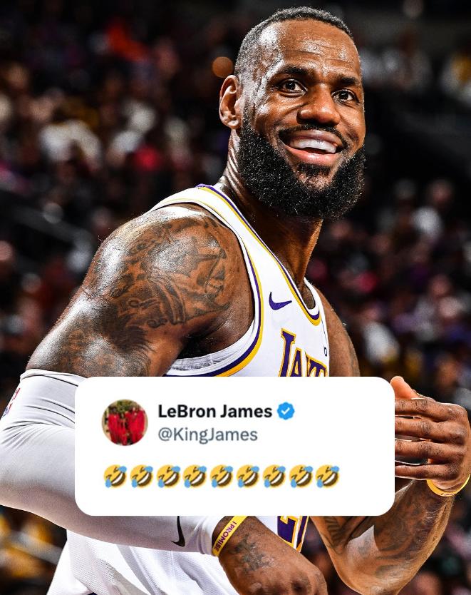 深圳队绝杀独行侠,詹姆斯状态火热 深圳队绝杀独行侠,詹姆斯状态火热