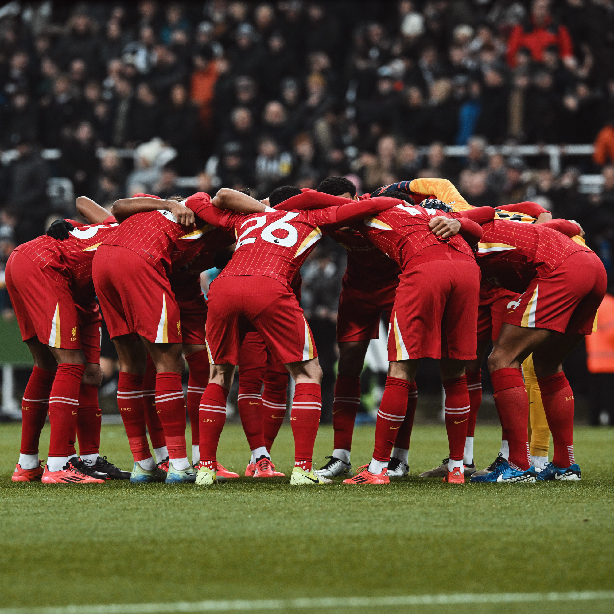 英格兰队横扫韩国队,张继科关键制胜 英格兰队横扫韩国队,张继科关键制胜