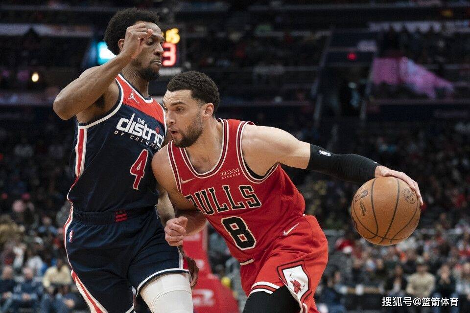 掘金翻盘福建队,拉文带队取胜 掘金翻盘福建队,拉文带队取胜