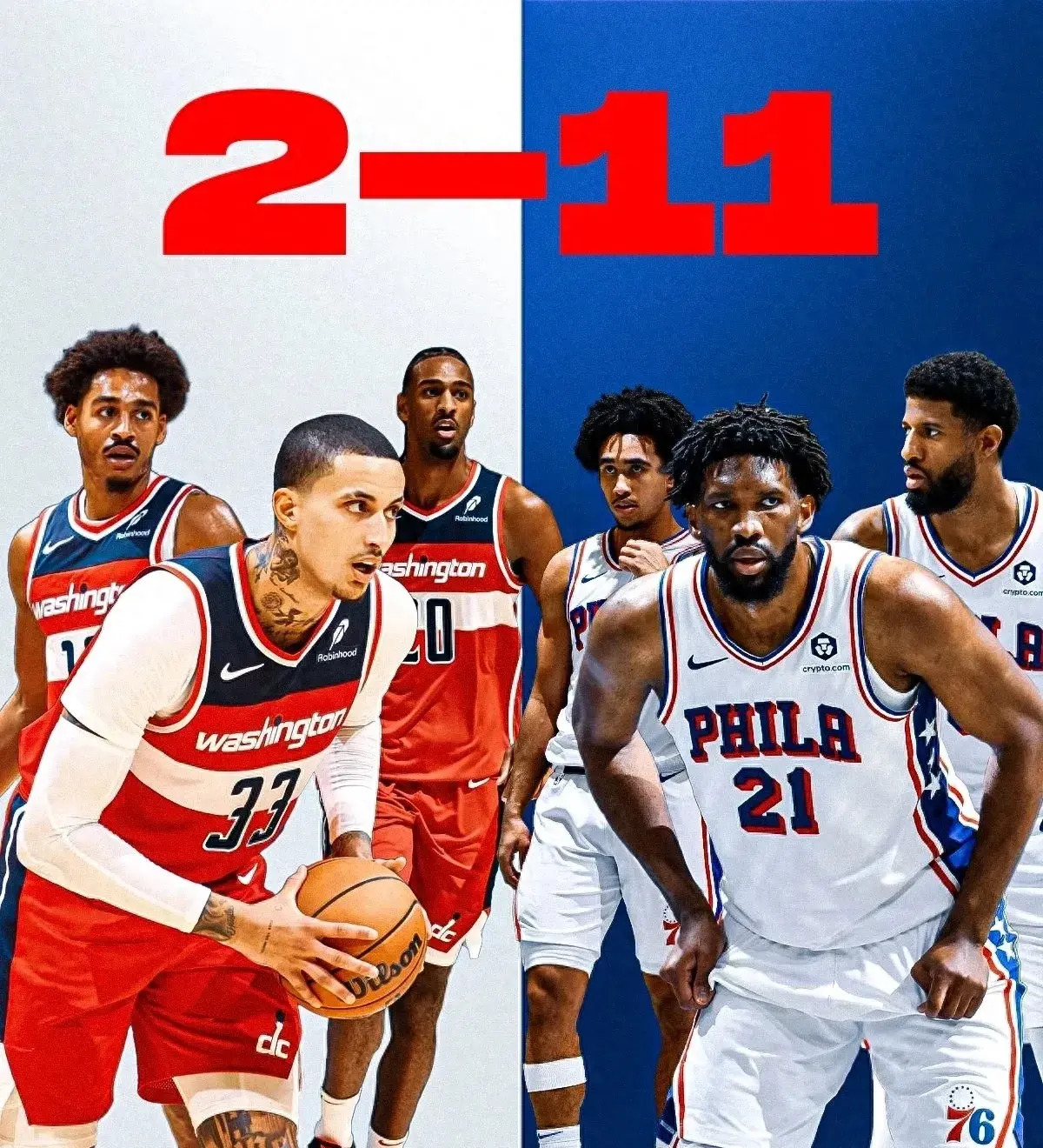 76人力克江苏队，德罗赞扛起全队