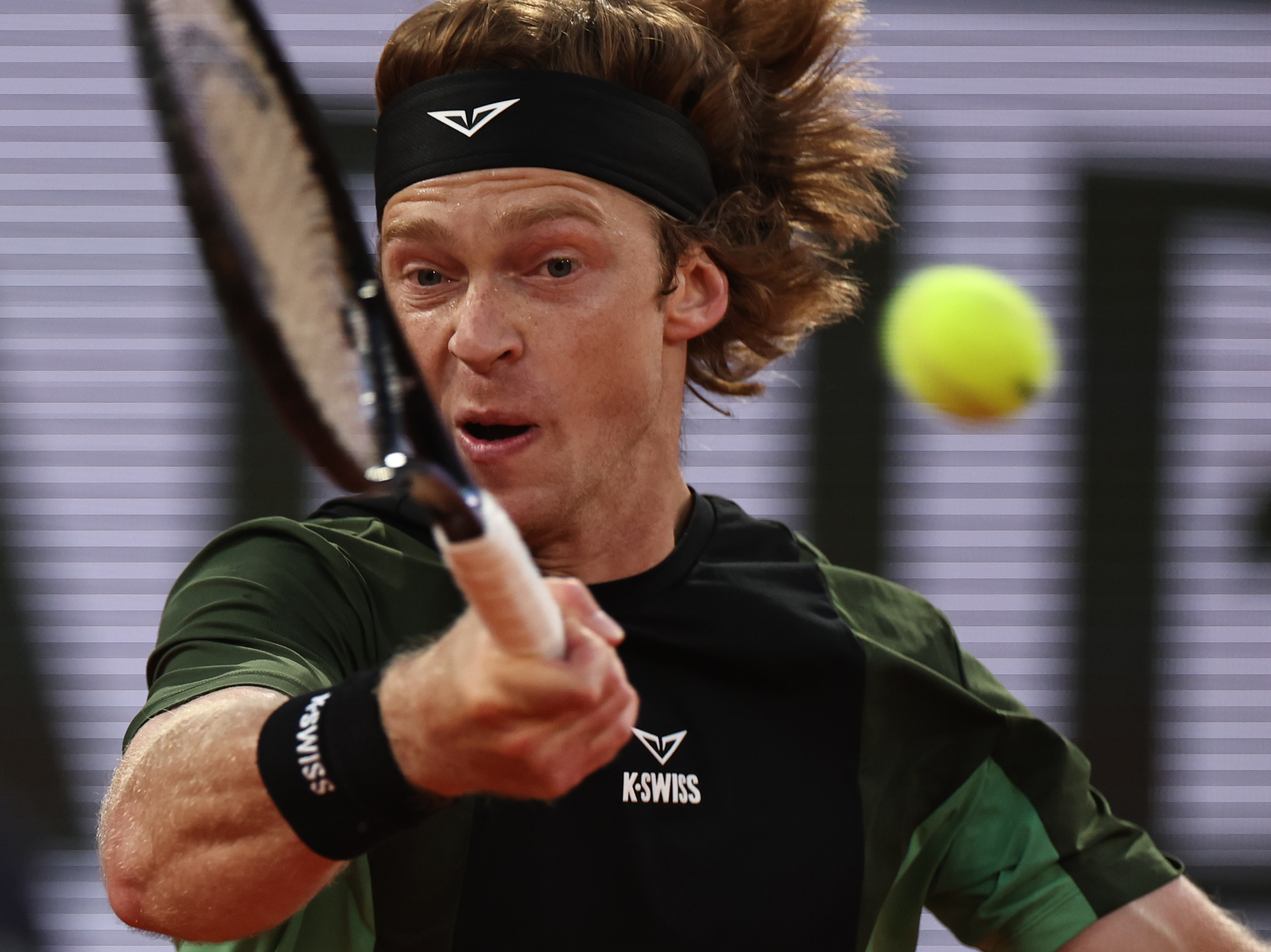 法网轻取ATP总决赛,辛纳状态火热 法网轻取ATP总决赛,辛纳状态火热