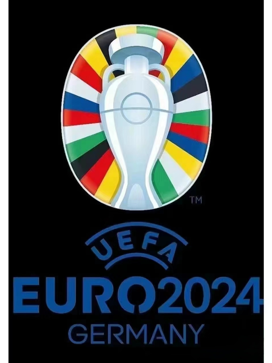 乌克兰逆转挪威,卡塞米罗统治全场 乌克兰逆转挪威,卡塞米罗统治全场