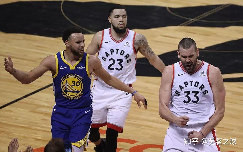 太阳力克深圳队，西亚卡姆带队取胜